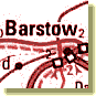 Barstow music clip #1
