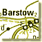 Barstow music clip #2