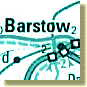 Barstow music clip #5