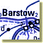 Barstow music clip #6