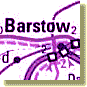Barstow music clip #7